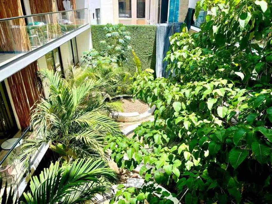 Apartamento The Shore - Luxury